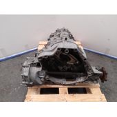 Caja Cambios Para Audi A5 Coupe