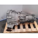 Caja Cambios Para Audi A5 Coupe
