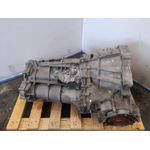 Caja Cambios Para Audi A5 Coupe