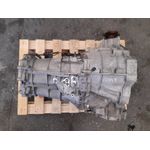 Caja Cambios Para Audi A5 Coupe