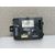 Modulo Electronico para Nissan Micra V (K14)