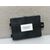 Modulo Electronico para Nissan Micra V (K14)