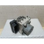 Abs Para Nissan Micra V