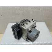 Abs Para Nissan Micra V