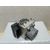 Abs Para Nissan Micra V