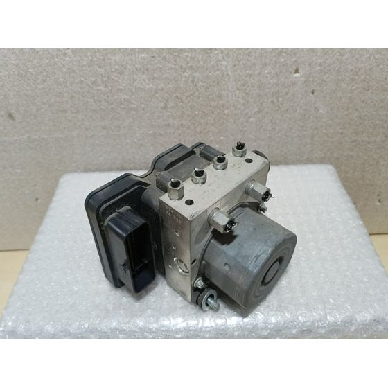 Abs Para Nissan Micra V