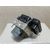 Abs Para Nissan Micra V
