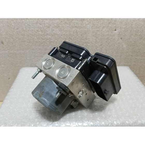 Abs Para Nissan Micra V