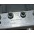 Abs Para Nissan Micra V