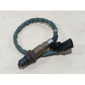 Sonda Lambda para Nissan Micra V (K14)
