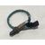 Sonda Lambda para Nissan Micra V (K14)