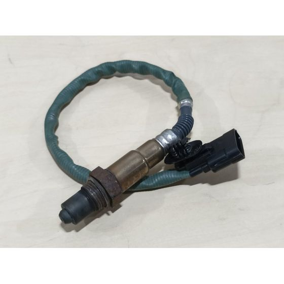 Sonda Lambda para Nissan Micra V (K14)