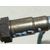 Sonda Lambda para Nissan Micra V (K14)