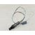 Sonda Lambda para Nissan Micra V (K14)