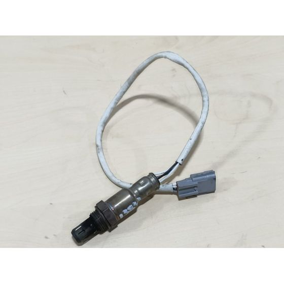 Sonda Lambda para Nissan Micra V (K14)