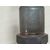 Sonda Lambda para Nissan Micra V (K14)