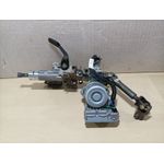 Columna Direccion Para Nissan Micra V