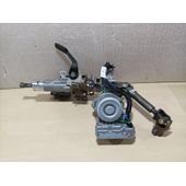Columna Direccion Para Nissan Micra V