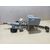 Columna Direccion Para Nissan Micra V