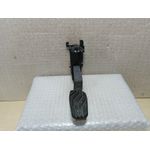 Potenciometro Pedal Para Renault Clio V