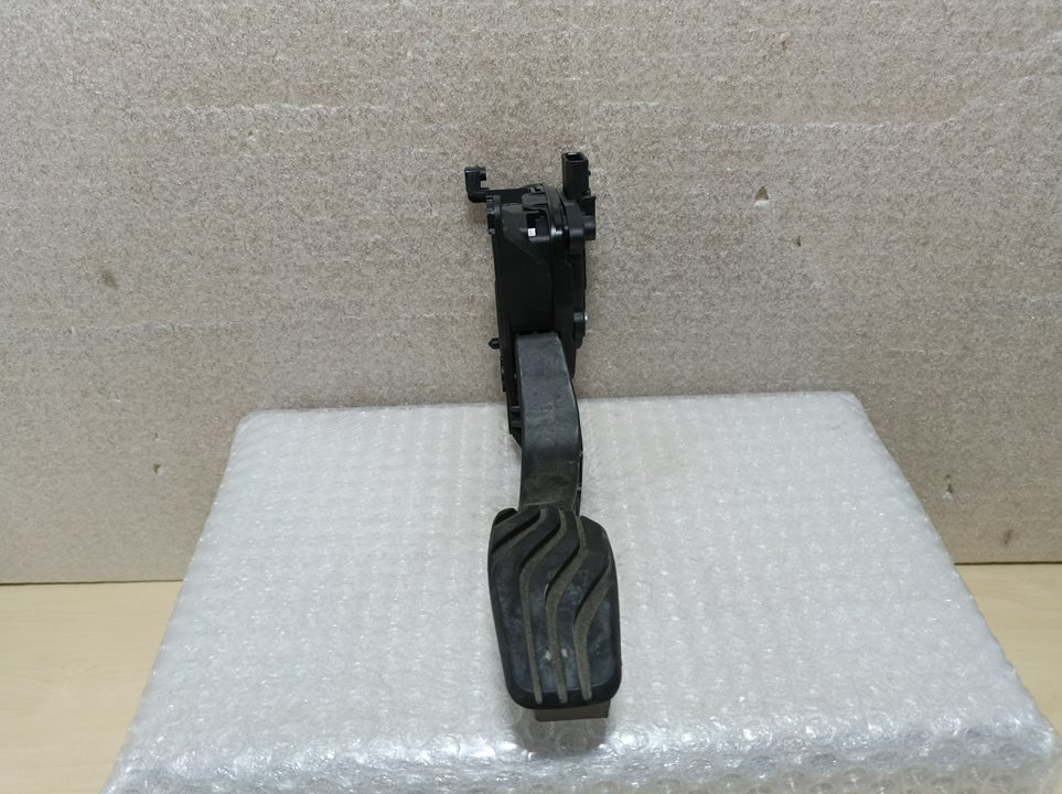 Potenciometro Pedal Para Renault Clio V