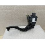 Potenciometro Pedal Para Renault Clio V