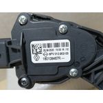 Potenciometro Pedal Para Renault Clio V