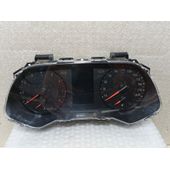 Cuadro Instrumentos Para Renault Clio V