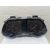 Cuadro Instrumentos Para Renault Clio V