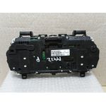 Cuadro Instrumentos Para Renault Clio V