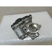 Caja Mariposa Para Renault Clio V