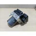 Abs Para Renault Clio V