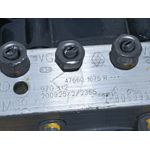 Abs Para Renault Clio V