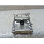 Camara para Renault Clio V