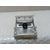 Camara para Renault Clio V