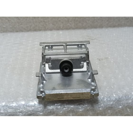 Camara para Renault Clio V