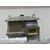 Camara para Renault Clio V