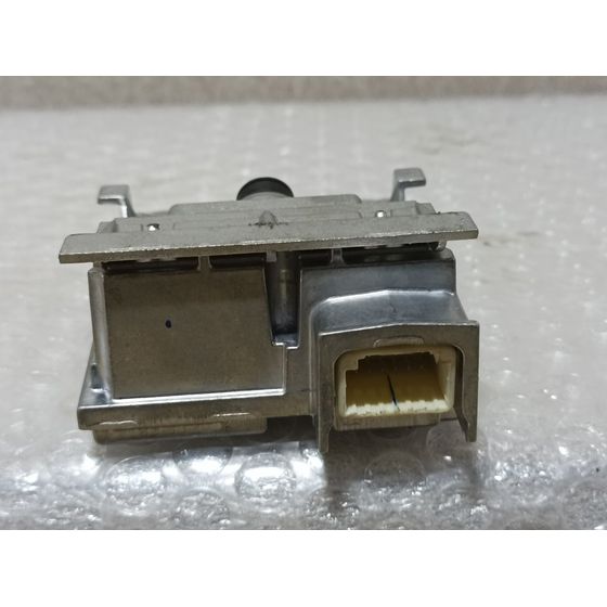 Camara para Renault Clio V
