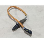 Sonda Lambda para Renault Clio V