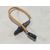 Sonda Lambda para Renault Clio V