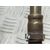 Sonda Lambda para Renault Clio V