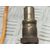 Sonda Lambda para Renault Clio V