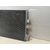 Condensador / Radiador Aire Acondicionado Para Renault Kangoo