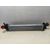 Intercooler Para Renault Kangoo
