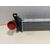Intercooler Para Renault Kangoo