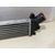 Intercooler Para Renault Kangoo