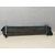 Intercooler Para Renault Kangoo