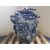 Motor Completo Para Renault Clio V