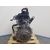Motor Completo Para Renault Clio V