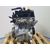 Motor Completo Para Renault Clio V